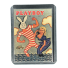1996 Playboy Edition In The August 1957 Issue #10 Front