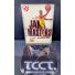 1997 Upper Deck UD3 Kobe Bryant Jam Masters #19 Front