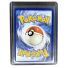 1999 Pokemon 25 Year Celebrations Venusaur #15/102 Backside