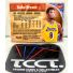 1999 Topps Bowmans Best Kobe Bryant #88 Back