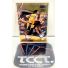1999 Topps Bowmans Best Kobe Bryant #88 Front