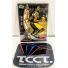 1999 Upper Deck Kobe Bryant Guard 8 #31 Front