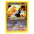 2001 Pokemon Entei #34 Promo Front