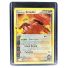 2004 Pokemon 25 Year Celebration Team Magma's Groudon #9/95