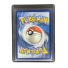 2004 Pokemon Rocket's Admin #86/109 Backside