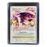 2009 Pokemon Garchomp C LV.X #145/147 Front