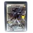 2011 Pokemon 25 Year Celebrations Zekrom #114/114