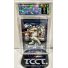 2011 Topps 60 Mickey Mantle #T60-7 SQC 9 Front