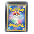 2012 Pokemon Charizard 012/059 Backside