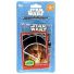 2015 Topps Star Wars Princess Leia Factory Sealed Blister