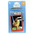 2015 Topps Star Wars The Lightsaber Factory Sealed Blister