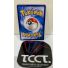 2019 Pokemon Raji Trainer SR #164 Back