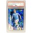 2019 Topps Chrome UCL Kevin De Bruyne Sapphire Edition #19 PSA 102019 Topps Chrome UCL Kevin De Bruyne Sapphire Edition #19 PSA 10