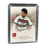 2021 Futera Unique Joao Felix Forward 14/20 #065 Front