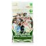 2021 JLPGA Trading Cards Sealed Pack Front