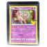 2021 Pokemon Mew 25th Anniversary #011/025