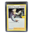 2021 Pokemon Professor's Research #023/025 Front