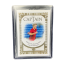 2022 Futera Captain Martin Odegaard #CP16 Relic /22 Front