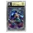 2022 One Piece Kaido Purchase Campaign JP #P040 BGS 9.5 Front