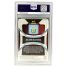 2022 Prizm World Cup Qatar Julian Alvarez RC #4 PSA 10 Backside