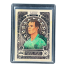 2022 Topps Deco UEFA Champions League Manuel Neuer Front