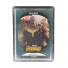 2022 Upper Deck Thanos Allure #74 Front