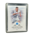 2023Futera Droit Au But Midfielder Valentin Rongier 02/30 #OM13 Front