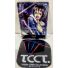 2023 One Piece Tashigi Promo #OP02-105 Front
