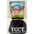 2023 One Piece Tony Tony Chopper Bentame Jump '24 Winter Promo Front