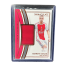2023 Panini Immaculate Kenneth Taylor AFC Ajax #RM-KT Relic /99 Front