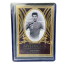 2025 Futera Unique Xabi Alonso Mythicals /10 #MYG02 Front