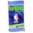 2023 Panini Top & Class Autographs Basketball Factory Sealed Pack Front