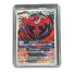 2023 Pokemon Yveltal #071/062 Front