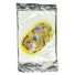 2023 Takara Tomy Pokemon Raikou Mezastar Special Tag Rare Front