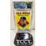 2023 Topps Derek Jeter 35th Anniversary #88AS-28 SQC 9 Front