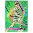 2023 Topps Finest Kyogo Furuhashi /125 #83 Front