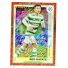 2023 Topps Merlin Reo Hatate /299 #146 Front