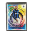 2023 Topps Merlin UEFA Ronaldo Ageless Alchemy #AA-2 Front