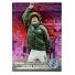 2023 Topps Stadium Kyogo Furuhashi Pink Wave /150 #86 Front