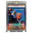 2024 Merrick Mint Donald Trump Assassination Attempt Card