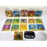 2024 OREO x Pokemon Complete Collector Edition Full SET