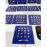 2024 OREO x Pokemon Complete Collector Edition Full SET