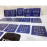 2024 OREO x Pokemon Complete Collector Edition Full SET
