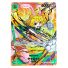 2024 One Piece Carrot SP #OP08-023