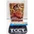 22024 One Piece Monkey D Luffy #P-080 Front