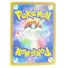 2024 Pokemon sv5m Bianca's Sincerity #097/071 SAR Back