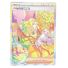 2024 Pokemon sv5m Bianca's Sincerity #097/071 SAR Front
