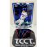 2024 Topps 50/50 Shohei Ohtani 77/150 #SB-5 Front