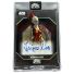 2024 Topps Chrome Black Star Wars Aurra Sing #ADS-JK Auto