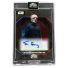 2024 Topps Chrome Black Star Wars Chancellor Palpatine #ADS-TC /99 Auto
